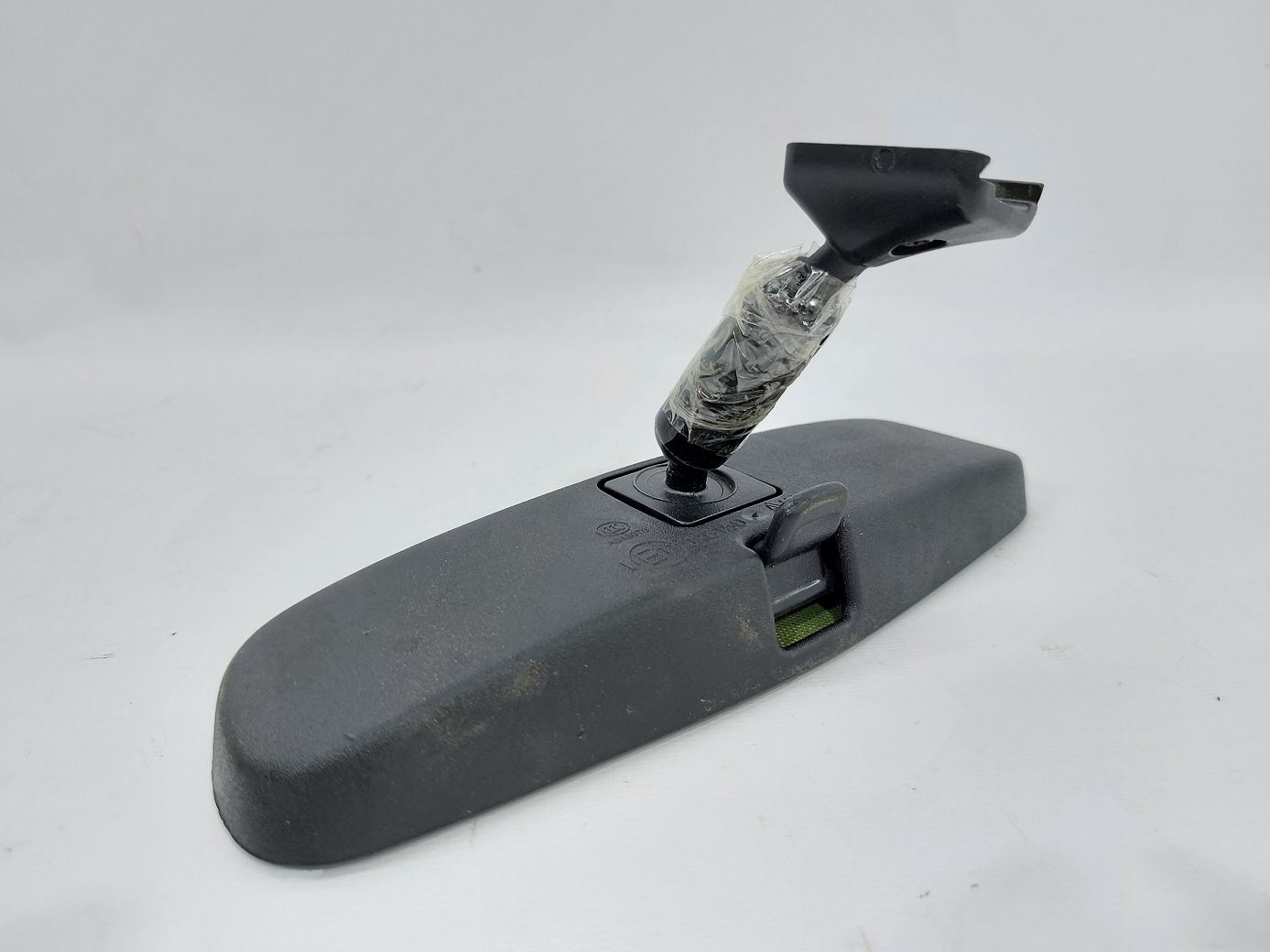 Volt Дзеркало салону Chevrolet Volt 2014 13540310 Chevrolet Volt 5