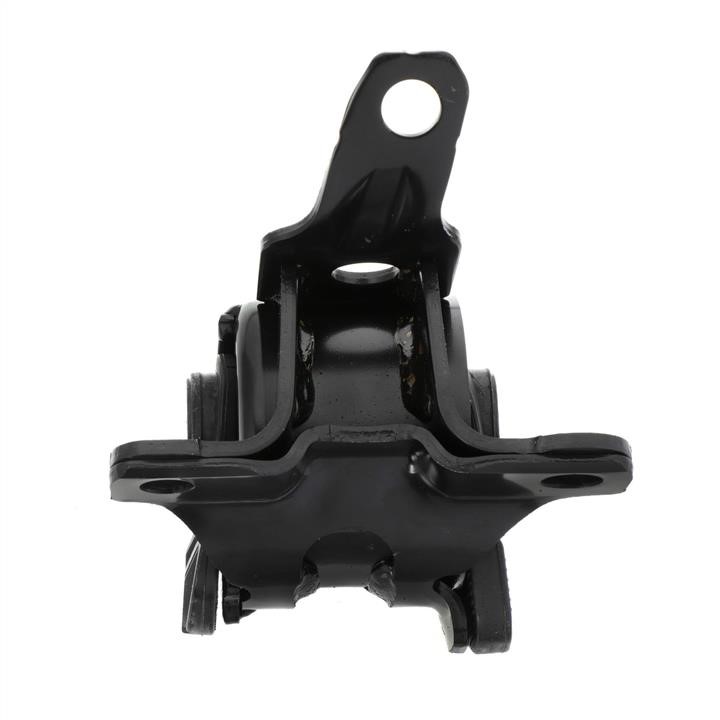 Подушки двигателя. Подушка двигуна MAZDA K12339070A Подушки двигателя. Подушка двигуна MAZDA K12339070A
