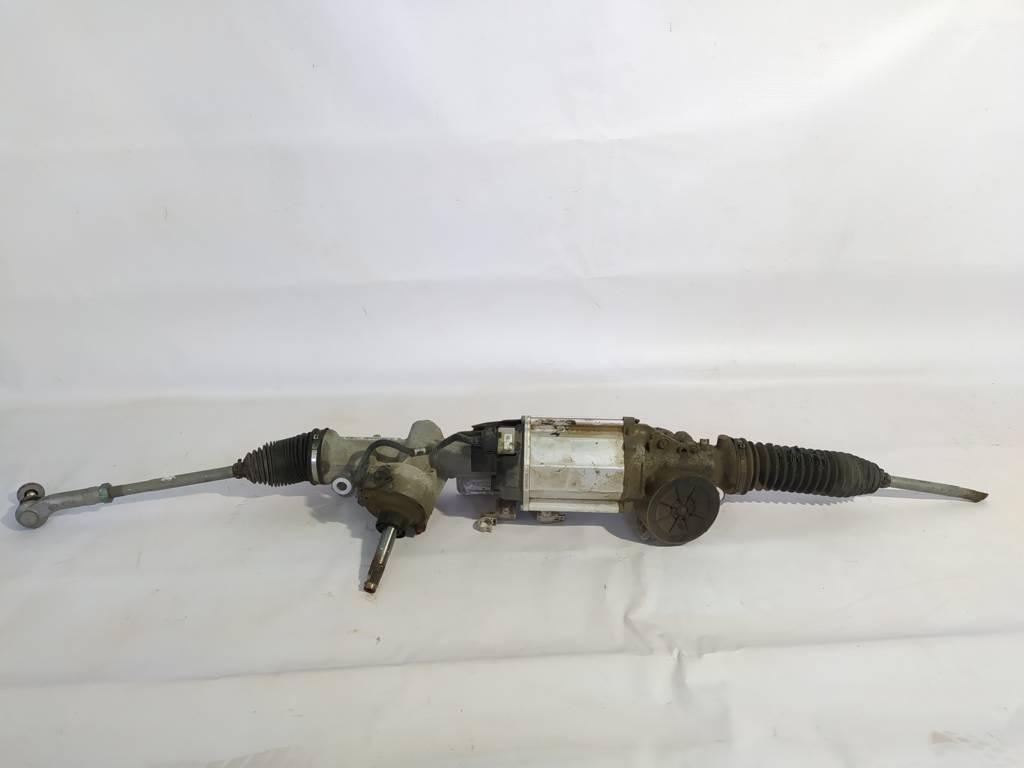 200 Рульова рейка з наконечниками Chrysler 200 2016 5154461AJ Chrysler 200 7