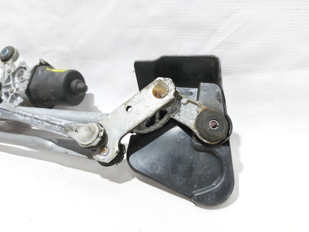 Altima Трапеція склоочисника Nissan Altima 2013-2018 288009HS1A Nissan Altima 7