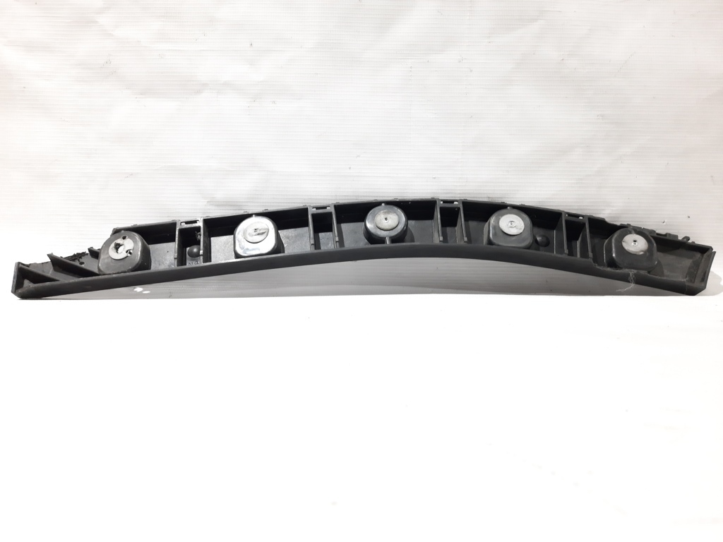 Impala Крепление бампера заднего левое Chevrolet Impala 2014-2020 23145891 Chevrolet Impala 4