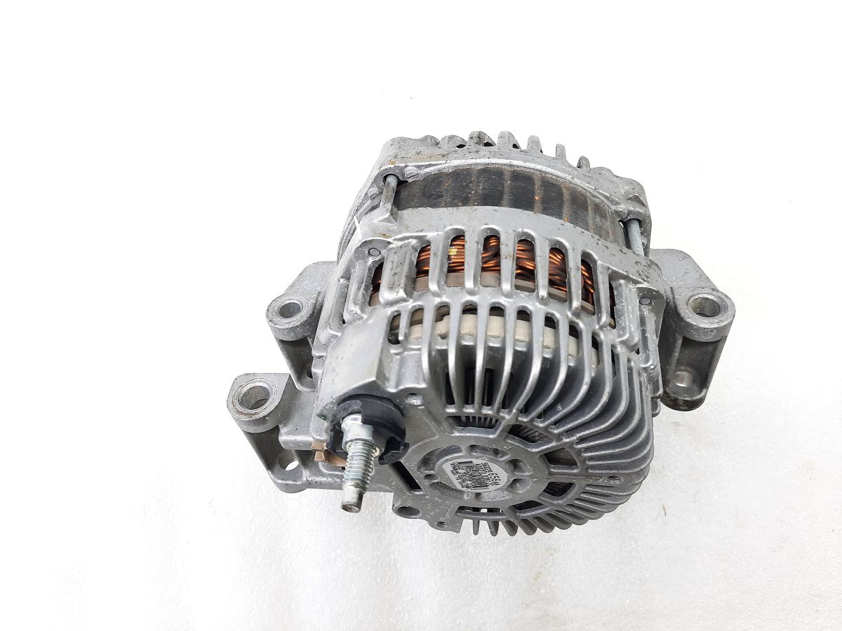 Dart Генератор Dodge Dart 2013-2019 56029656AB Dodge Dart 6