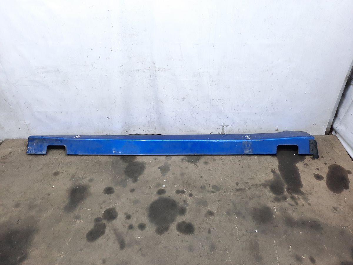 Ioniq. Порог пластик левый Hyundai Ioniq 2017-2020 87751G2000 Hyundai Ioniq Ioniq. Порог пластик левый Hyundai Ioniq 2017-2020 87751G2000 Hyundai Ioniq