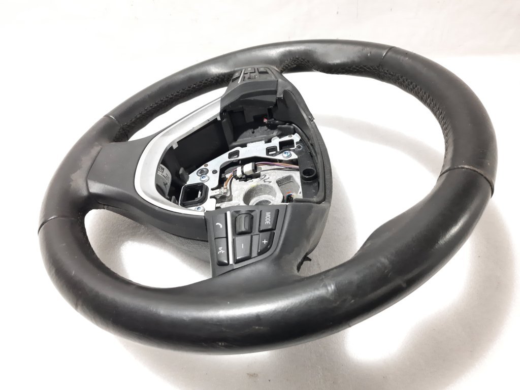7 series Рульове колесо BMW 7 2009-2016 32336790891 BMW 7 4