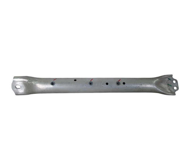 Model s. Розпірка передніх стаканів права Tesla Model S 2012-2016 100361800C Tesla Model S