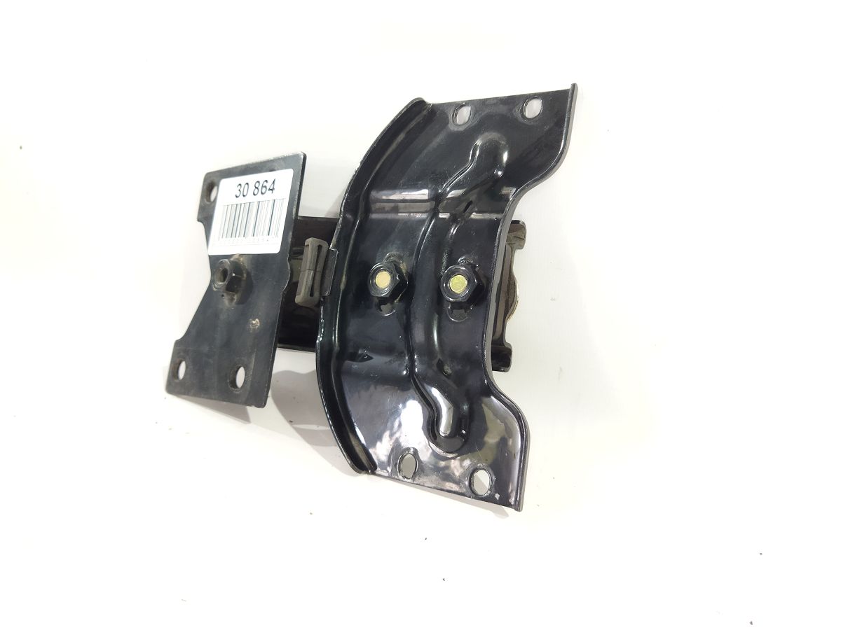 Scout bobber Кріплення бензобака INDIAN SCOUT BOBBER 2018 1026917658 INDIAN SCOUT BOBBER 5