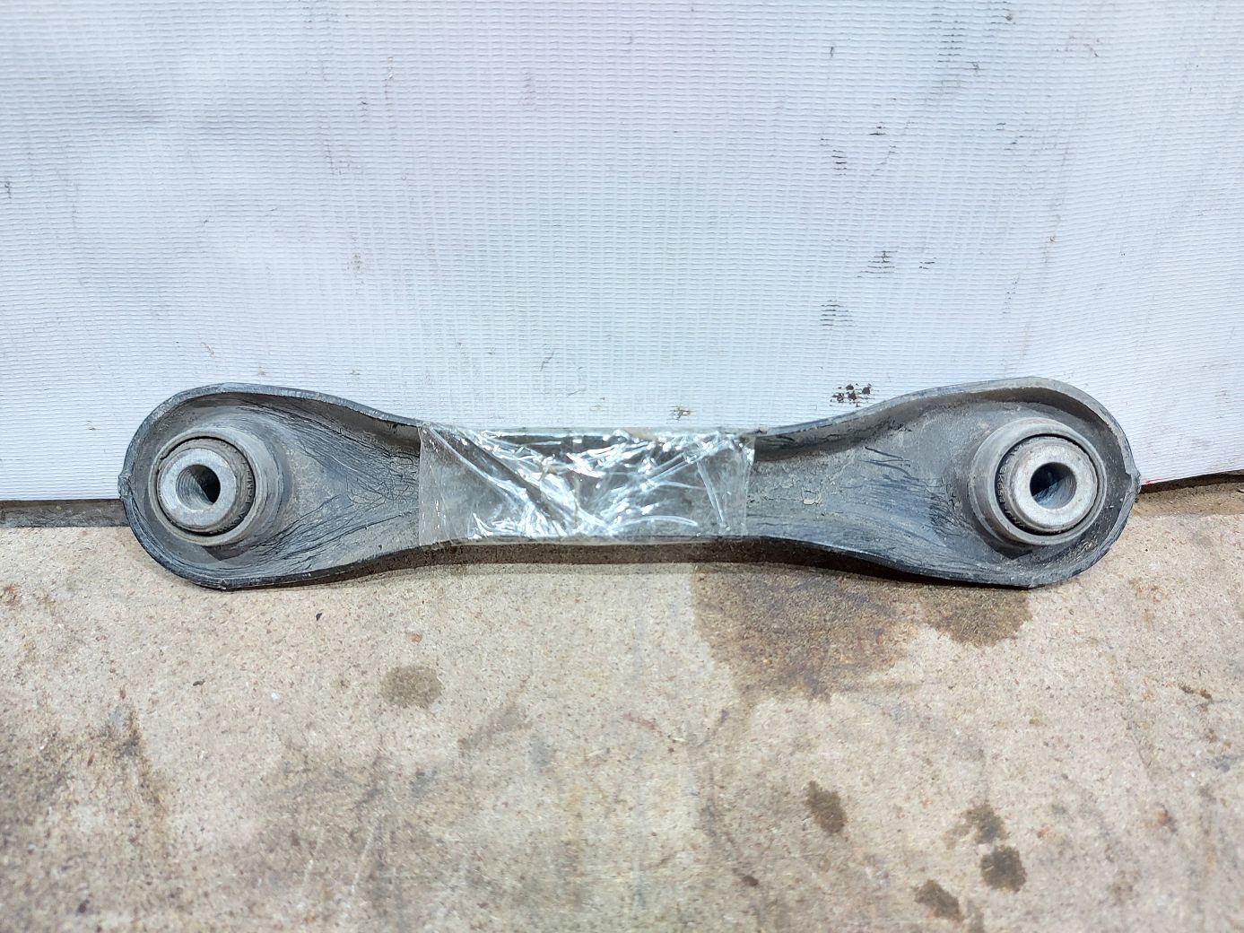 C-max Рычаг задний нижний левый/правый Ford C-Max 2012-2018 CV6Z5500M Ford C-Max 5