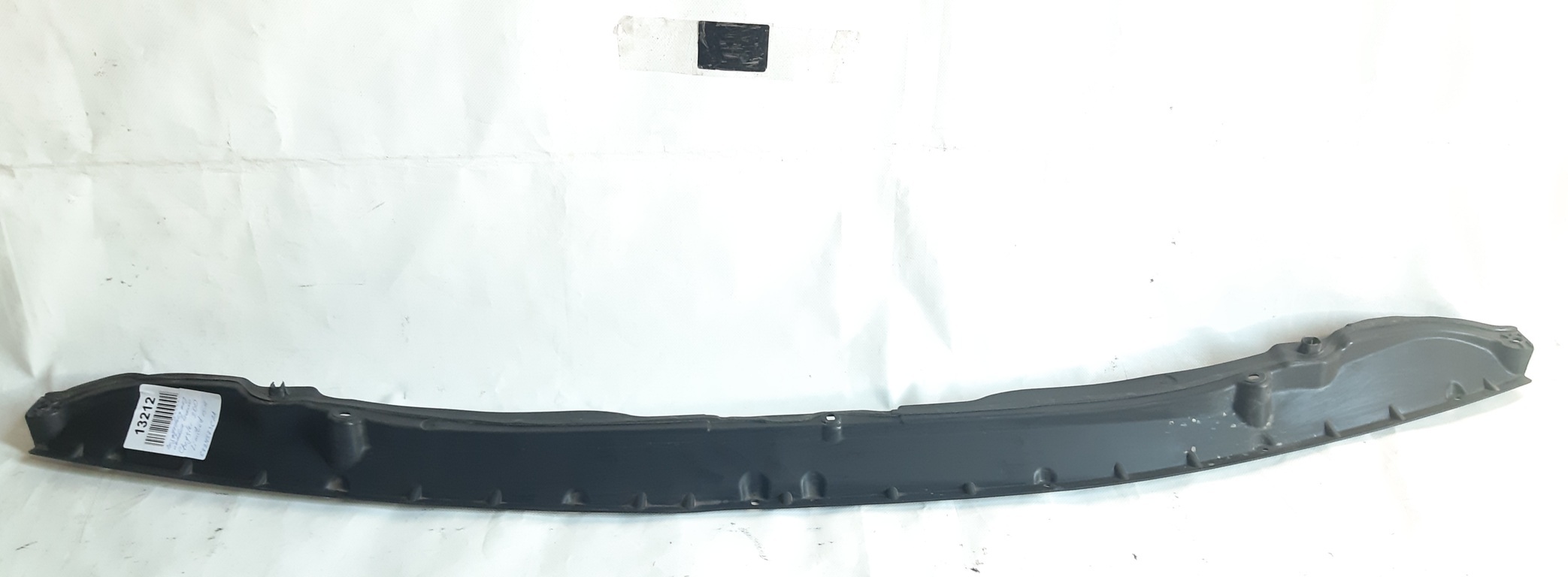 200 limited Воздуховод под лобовое стекло Chrysler 200 Limited 2015-2017 68245736AA Chrysler 200 Limited 3