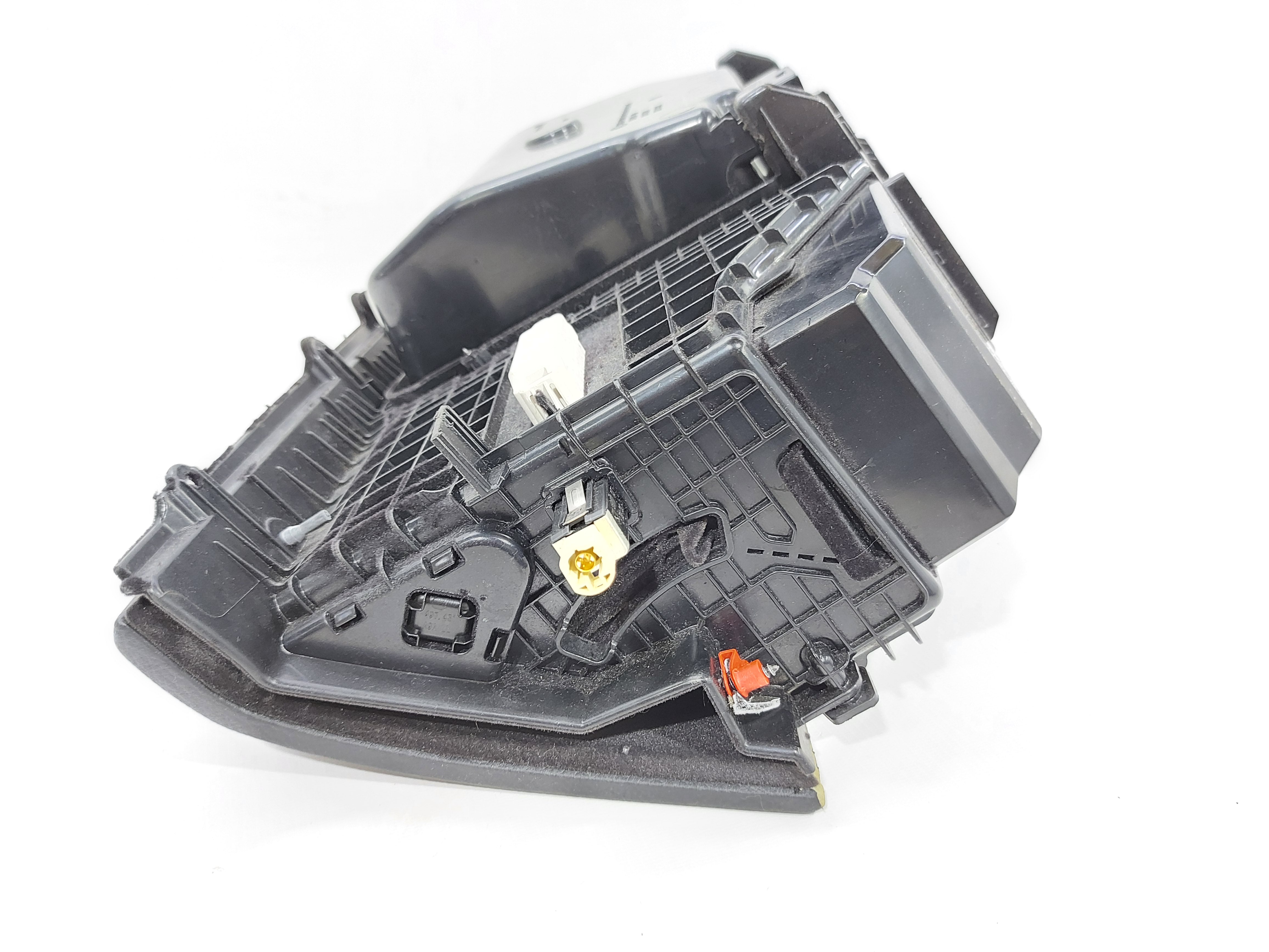 5 series Бардачок BMW 5 series 2011-2016 51169205976 BMW 5 series 4