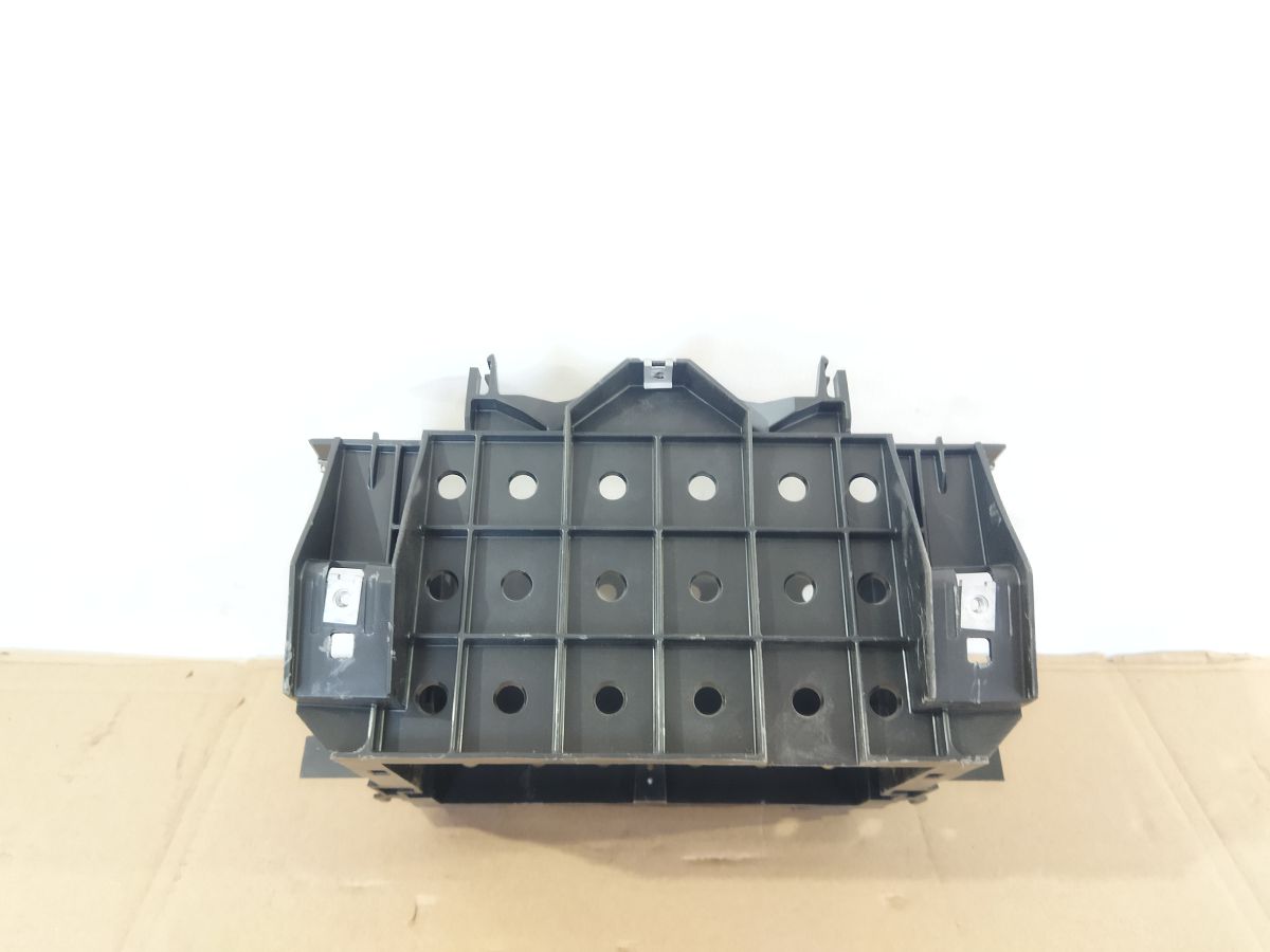 Fortwo Кріплення магнітоли Smart Fortwo 2008-2016 4516800116 Smart Fortwo 4