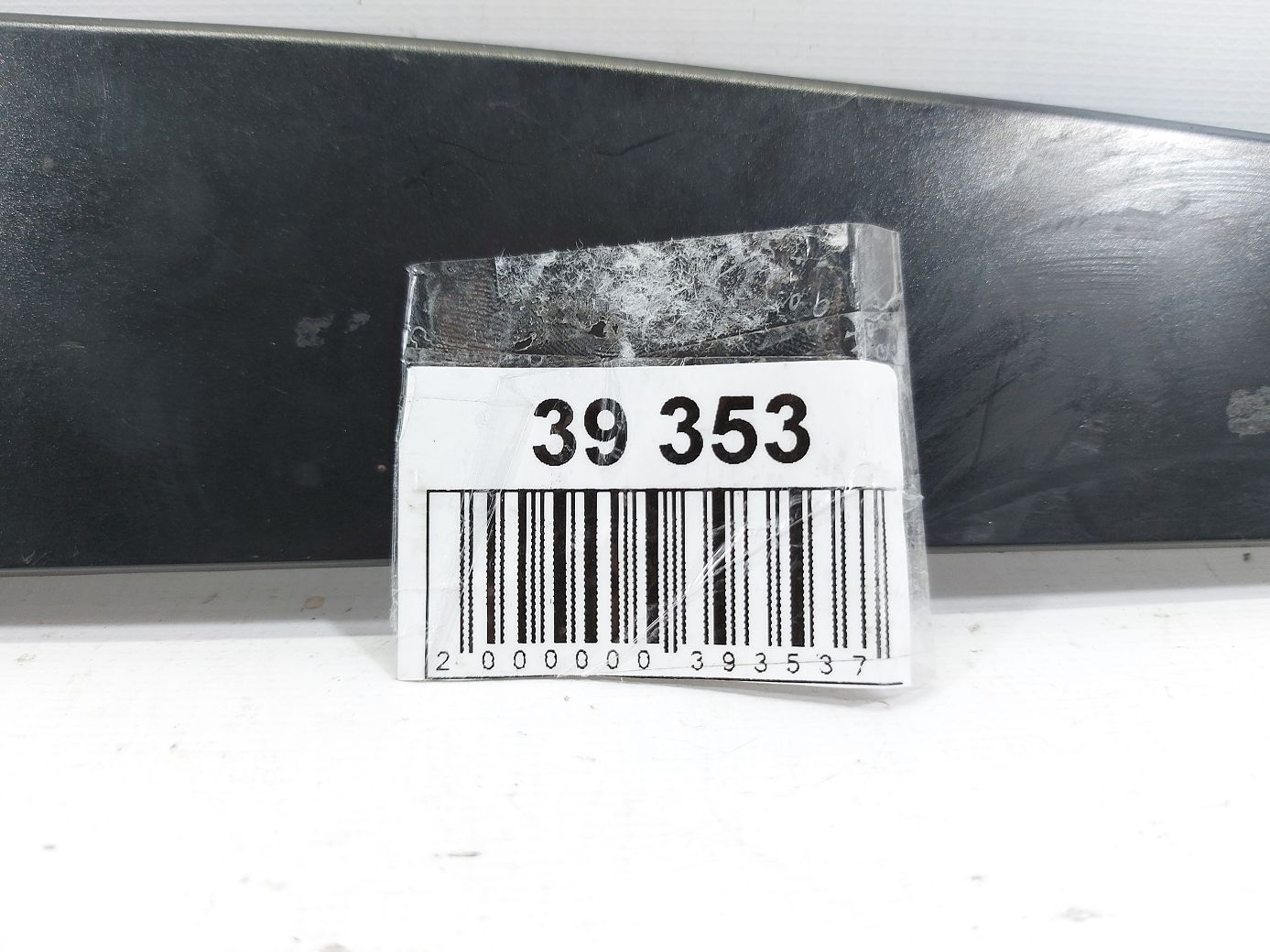 Accord Накладка стійки дверей задньої правої Honda Accord Sedan 2013-2017 72930T2FA01 Honda Accord Sedan 4 Accord Накладка стійки дверей задньої правої Honda Accord Sedan 2013-2017 72930T2FA01 Honda Accord Sedan 4