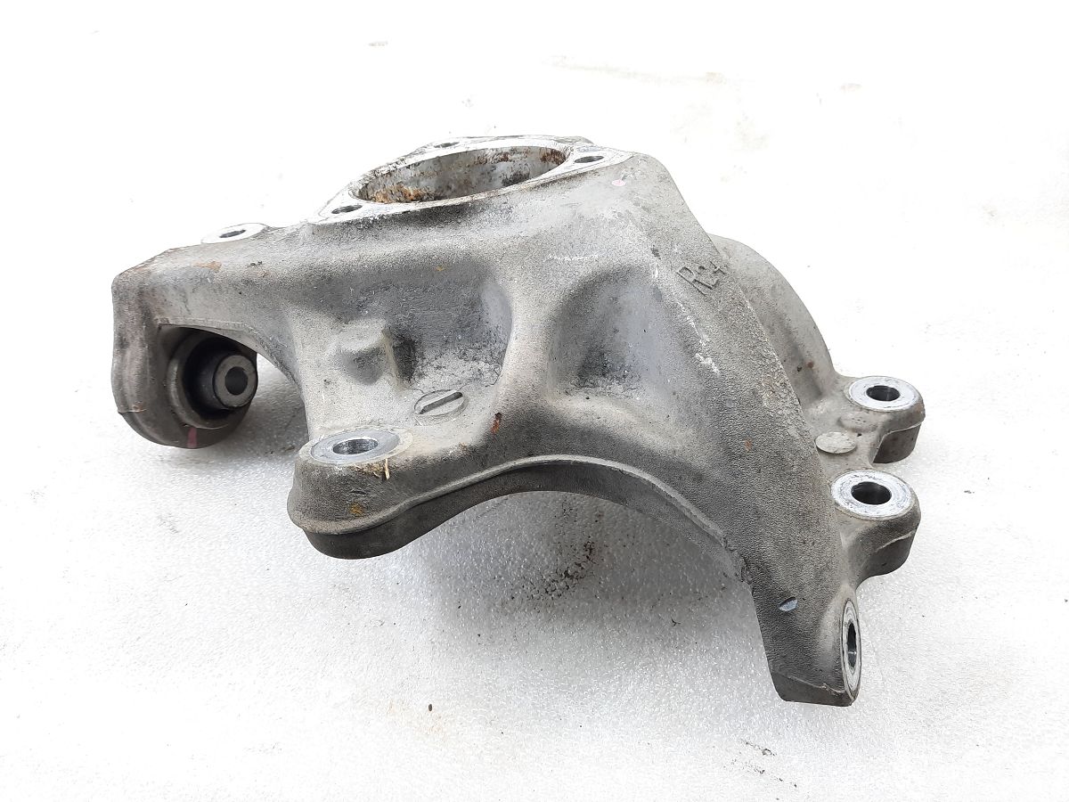 Regal Поворотний кулак задній правий Buick Regal 2014-2017 23432049 Buick Regal 3