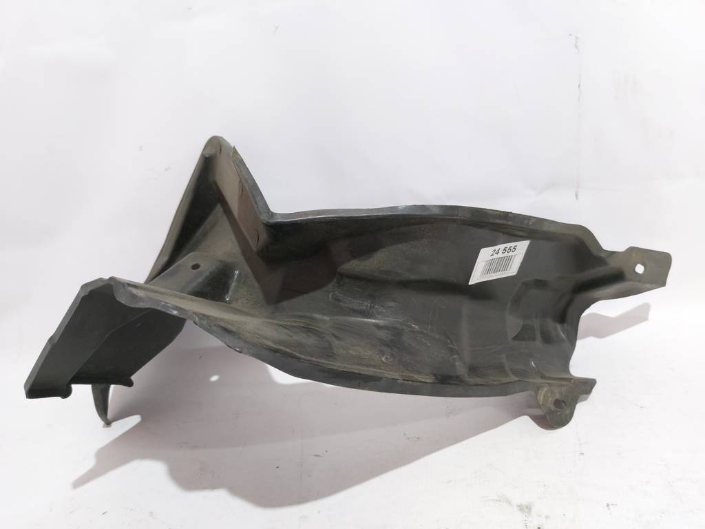Tsx Защита заливной горловины Acura TSX 2011-2014 17668TL4G01 Acura TSX 1