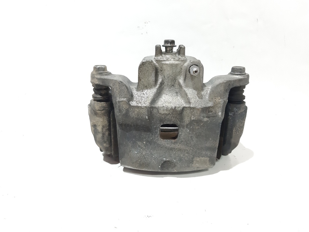 Altima. Супорт гальмівний передній лівий Nissan Altima 2013-2020 410113TA0C Nissan Altima Altima. Супорт гальмівний передній лівий Nissan Altima 2013-2020 410113TA0C Nissan Altima