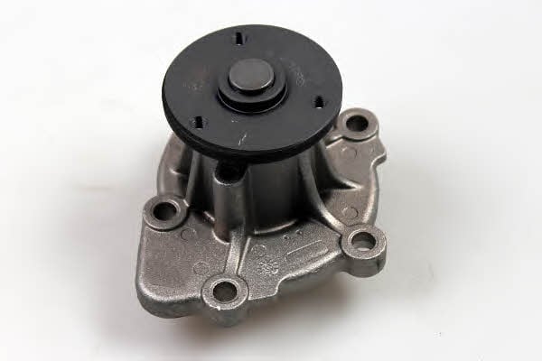 Насосы системы охлаждения. Водяна помпа HEPU P901