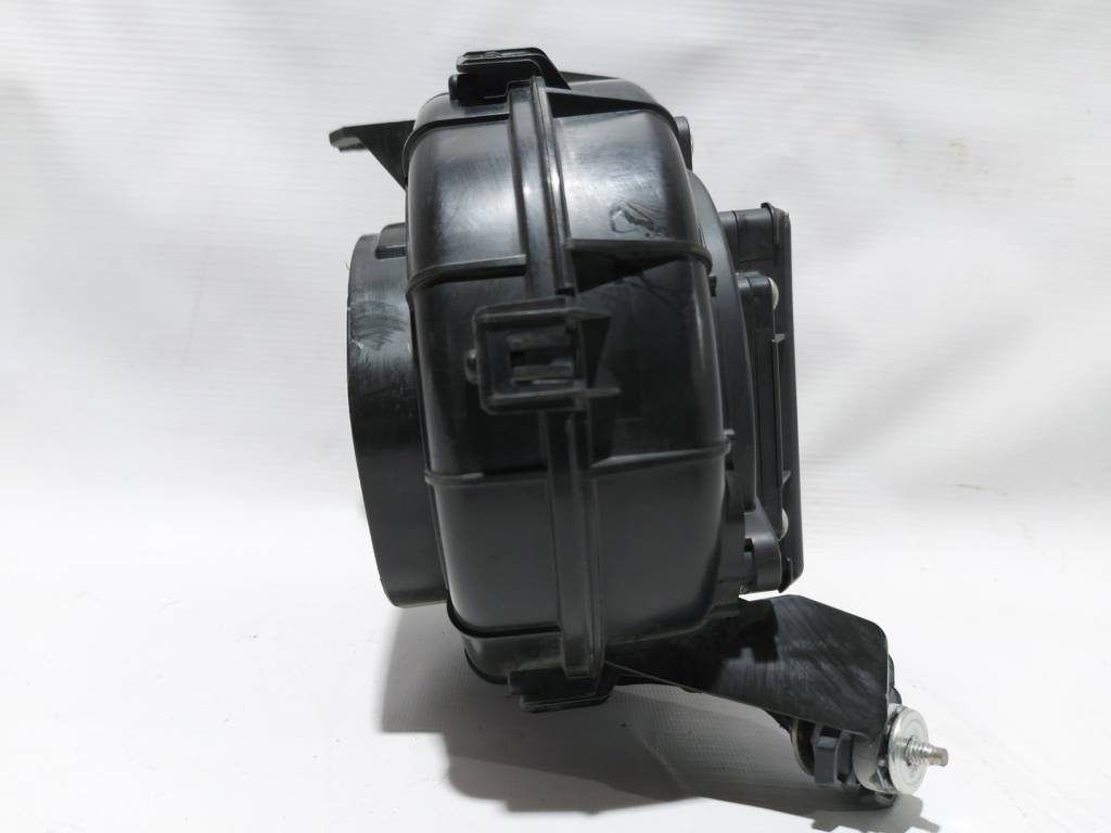 Cr-z Моторчик пічки Honda CR-Z 2010-2016 79310TJ5F02 Honda CR-Z 5