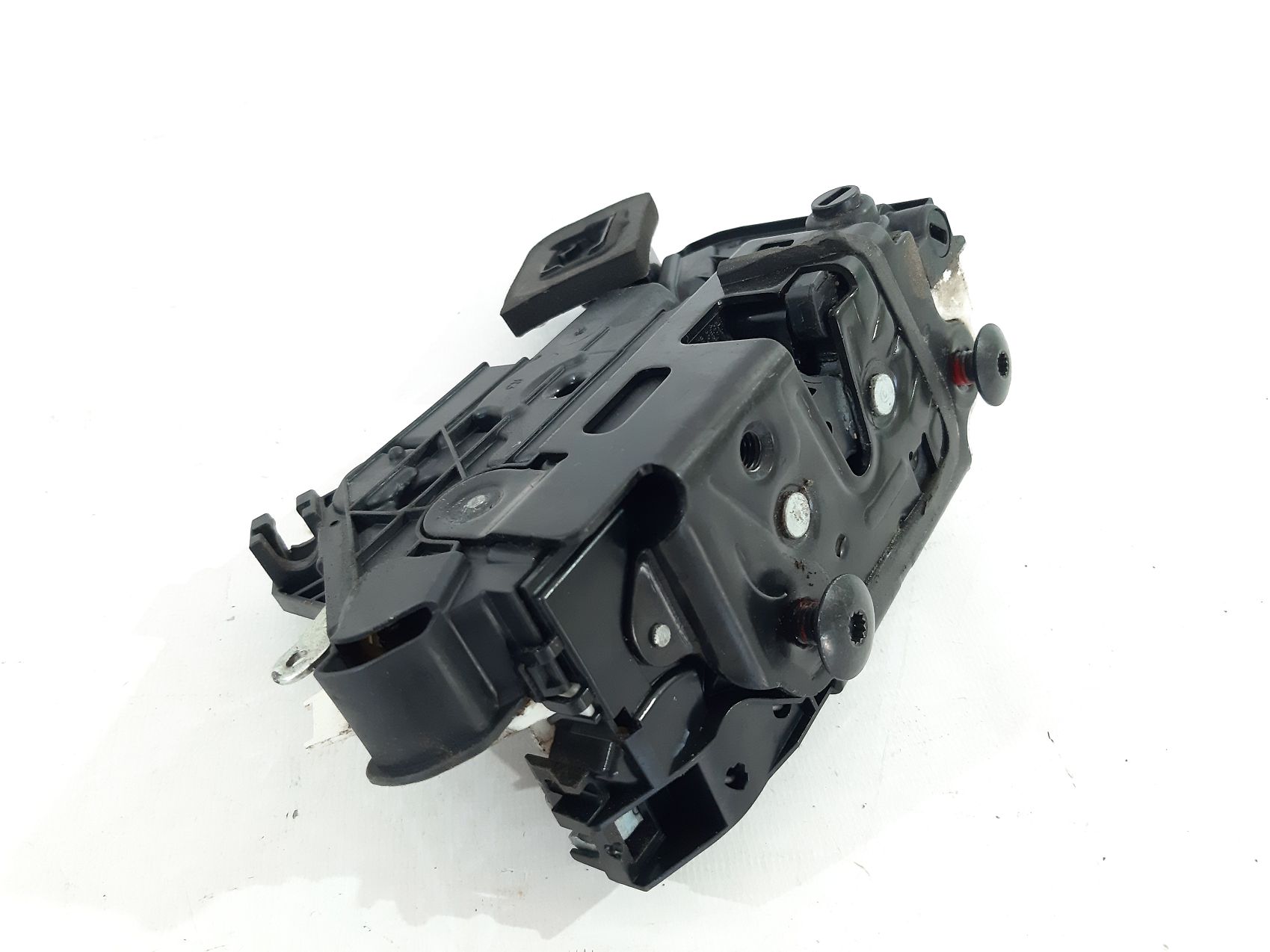 Jetta Замок дверей задньої правої Volkswagen Jetta 2011-2018 5K4839016AH Volkswagen Jetta 11 Jetta Замок дверей задньої правої Volkswagen Jetta 2011-2018 5K4839016AH Volkswagen Jetta 11