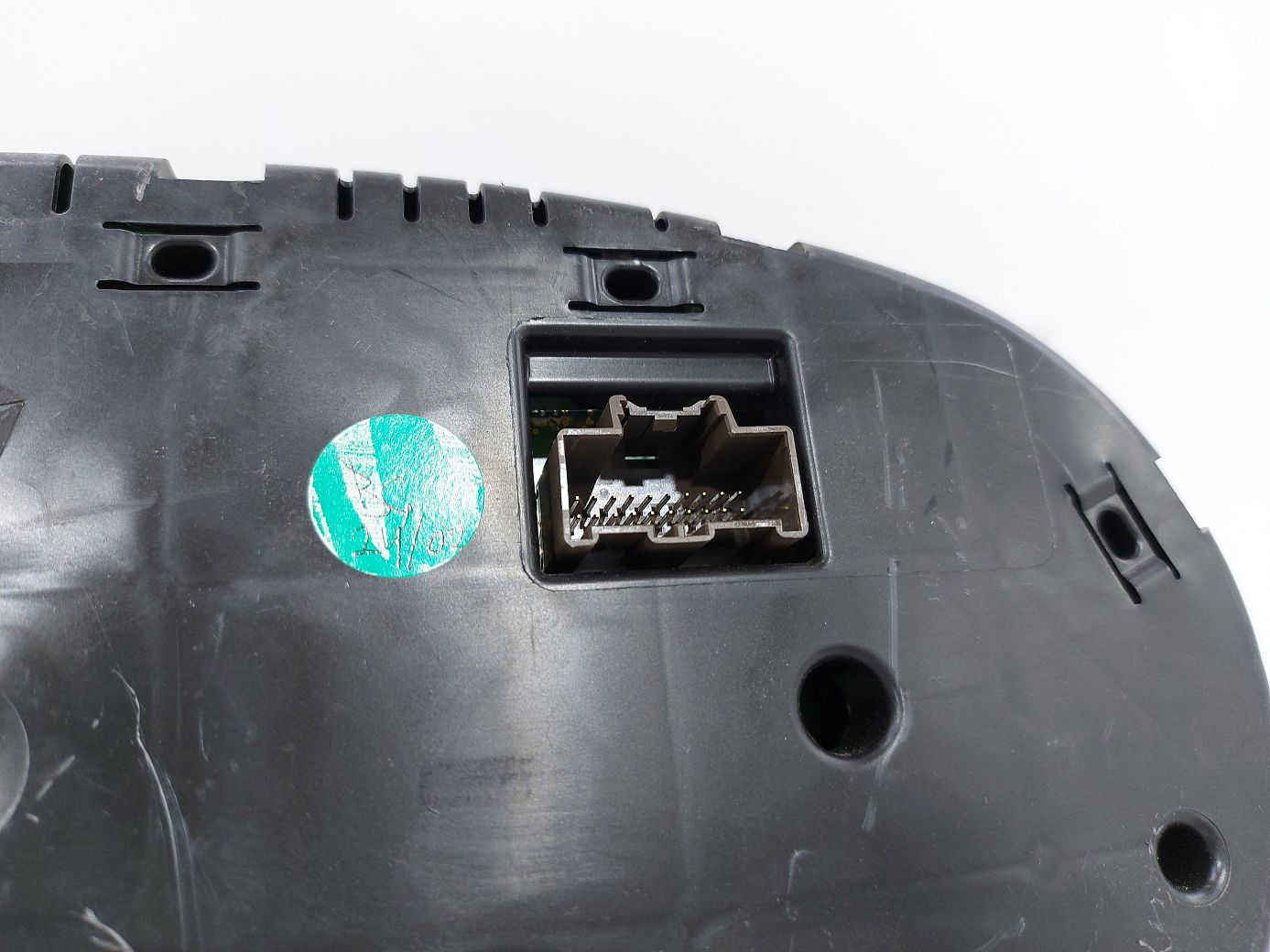 Charger Приладова панель Dodge Charger 2013-2014 56054734AC Dodge Charger 5 Charger Приладова панель Dodge Charger 2013-2014 56054734AC Dodge Charger 5