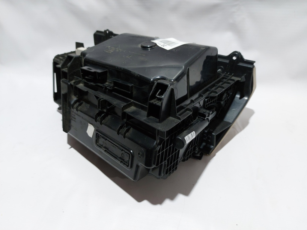 5 series Бардачок BMW 5 series 2011-2016 51169205976 BMW 5 series 11