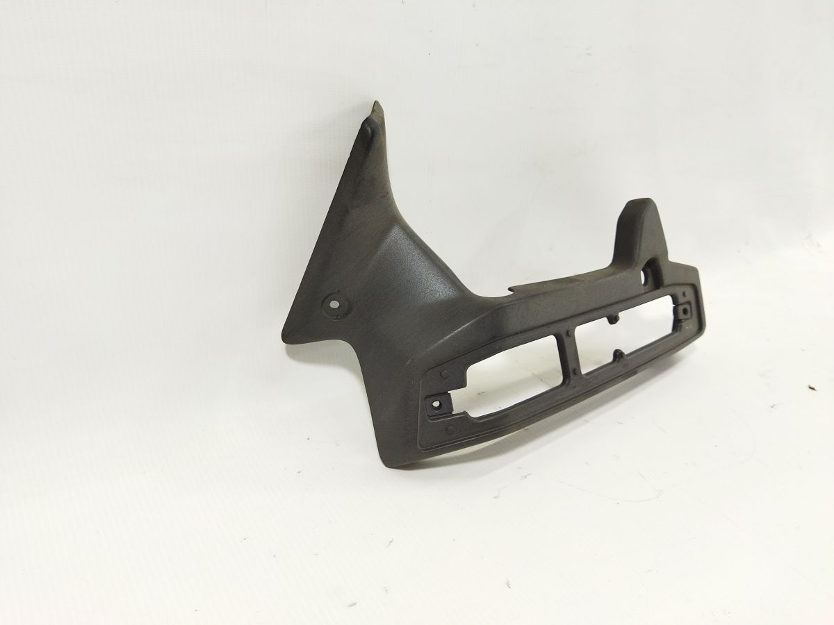 En-650d Кожух радіатора лівий Kawasaki EN-650 D 2017 491250586 Kawasaki EN-650 D 2 En-650d Кожух радіатора лівий Kawasaki EN-650 D 2017 491250586 Kawasaki EN-650 D 2