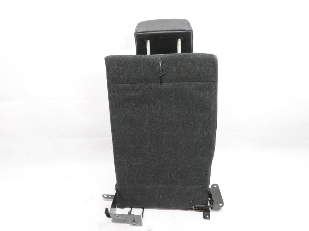 6 Спинка заднього ряду сидінь права Mazda 6 2014-2015 GLK3-57-400A-24 Mazda 6 4