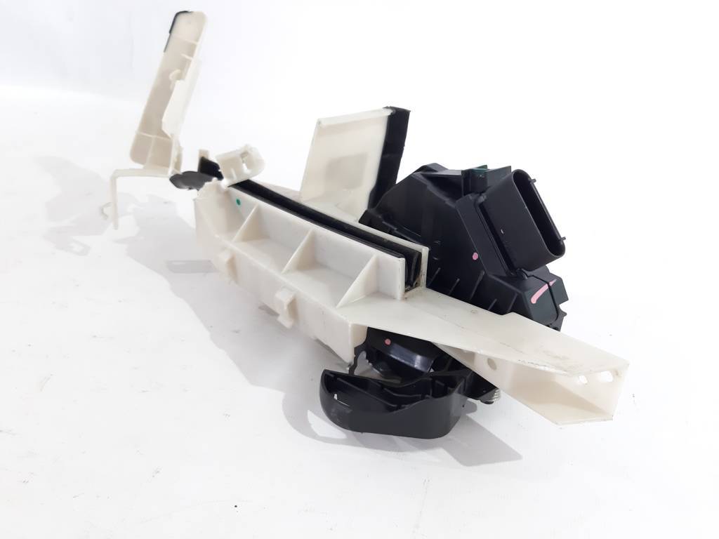 C-max Привод замка двери передней правой Ford C-Max 2016-2018 DM5Z58219A64H Ford C-Max 6