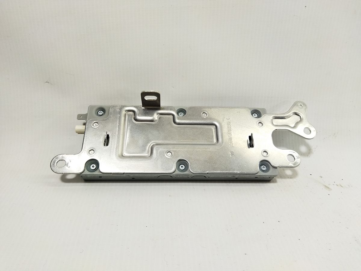 Model 3 Тюнер Tesla Model 3 2020-2024 107974900E Tesla Model 3 5