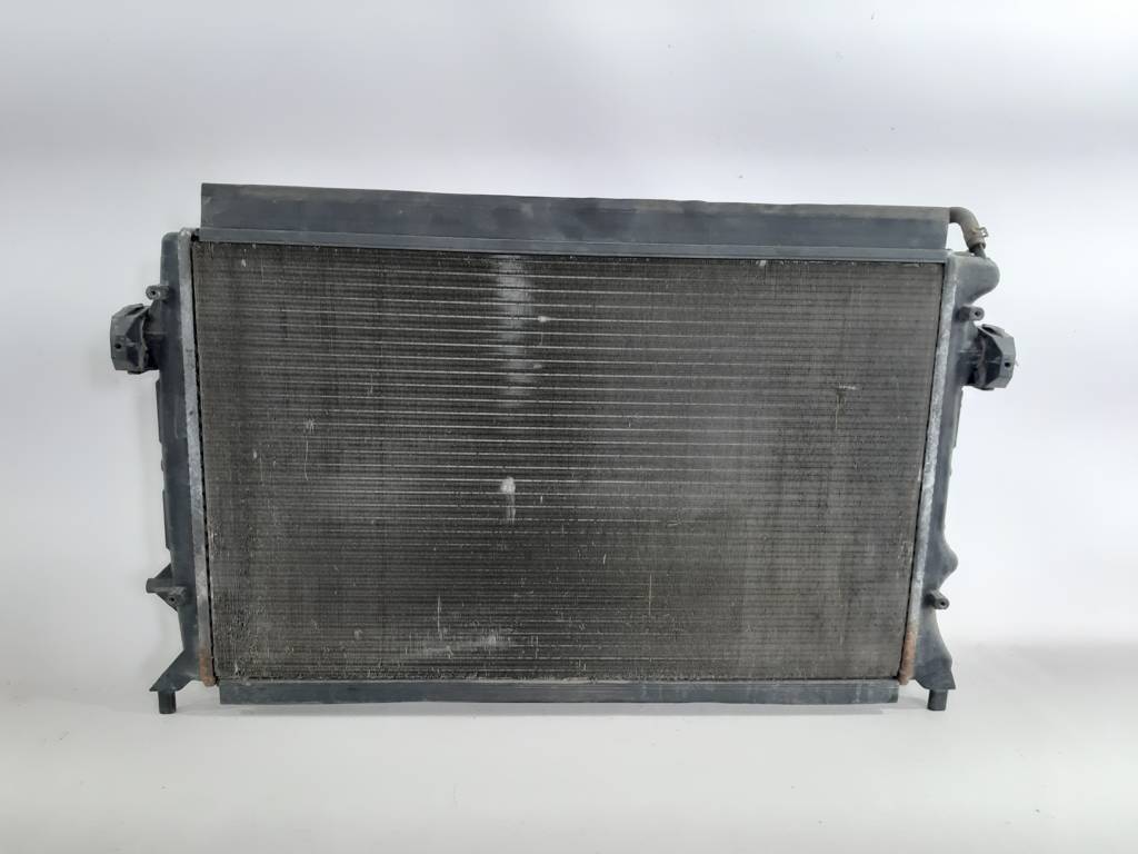 Jetta sedan Радиатор системы охлаждения Volkswagen Jetta sedan 2011-2014 5C0121251E Volkswagen Jetta sedan 2 Jetta sedan Радиатор системы охлаждения Volkswagen Jetta sedan 2011-2014 5C0121251E Volkswagen Jetta sedan 2