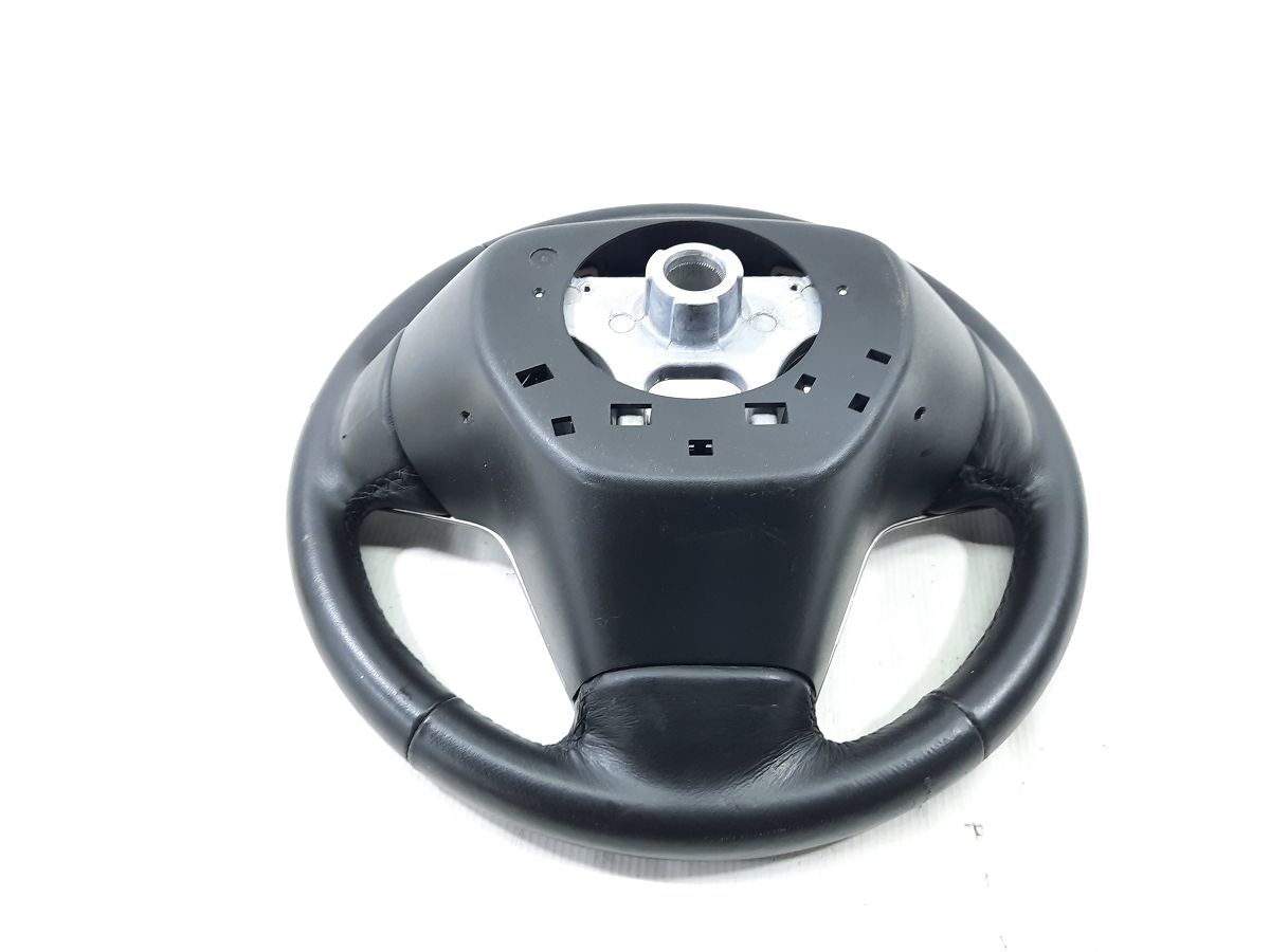 Ats Рульове колесо Cadillac ATS 2013-2019 84304439 Cadillac ATS 6 Ats Рульове колесо Cadillac ATS 2013-2019 84304439 Cadillac ATS 6