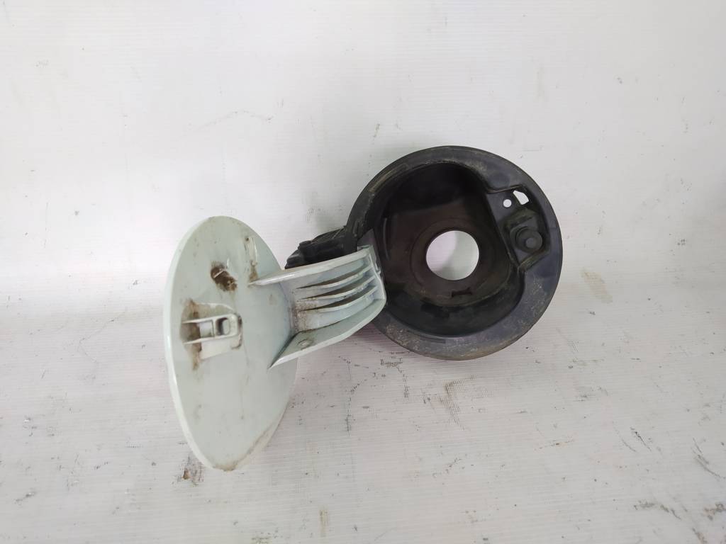 Cr-z Лючок бензобака Honda CR-Z 2011-2016 74481SZTG0 Honda CR-Z 2