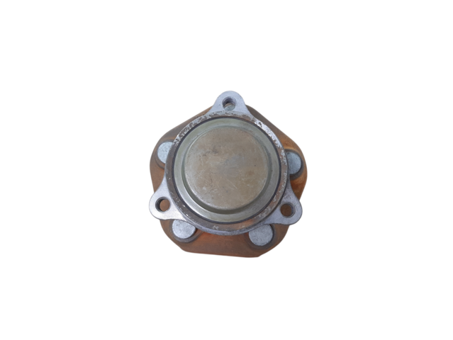 Model 3 Ступиця передня права Tesla Model 3 2021-2023 104412200E Tesla Model 3 3 Model 3 Ступиця передня права Tesla Model 3 2021-2023 104412200E Tesla Model 3 3