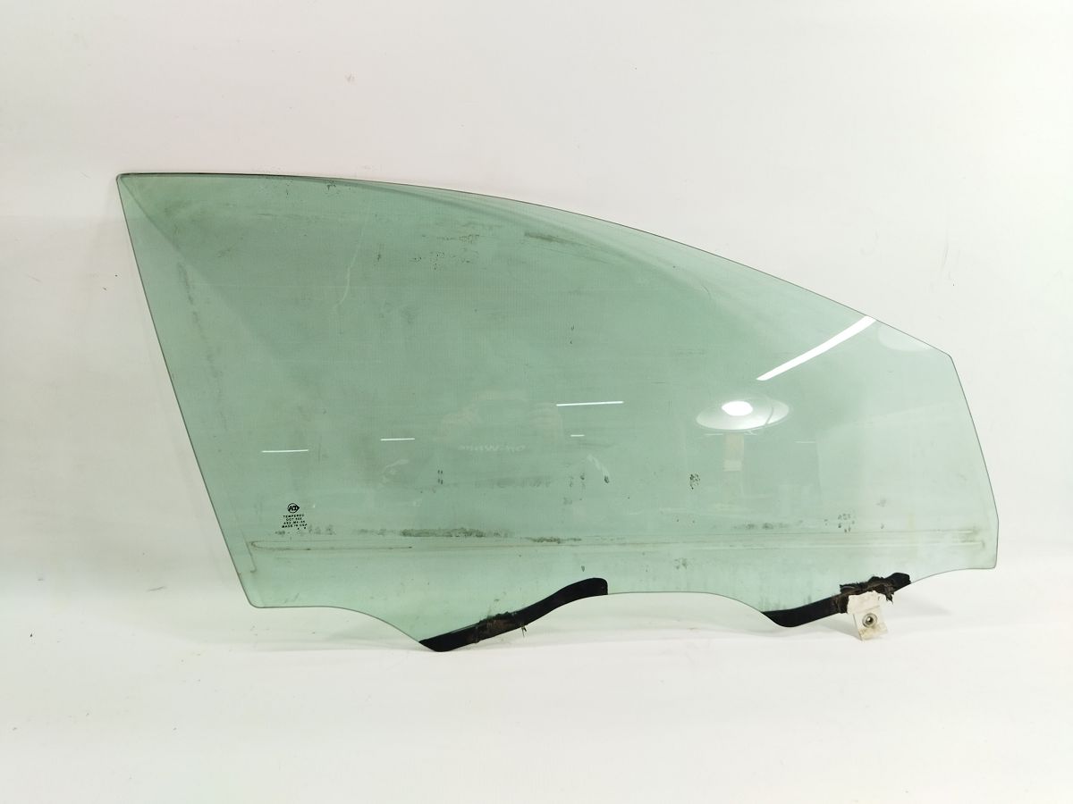 200 limited. Скло дверей передньої правої Chrysler 200 Limited 2015-2017 68104918AA Chrysler 200 Limited