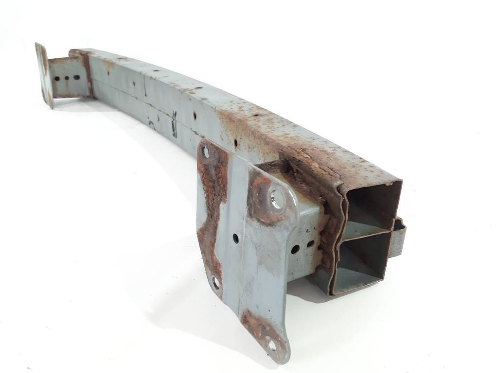 5 Підсилювач бампера заднього Mazda 5 2012-2015 CG4250260A Mazda 5 5