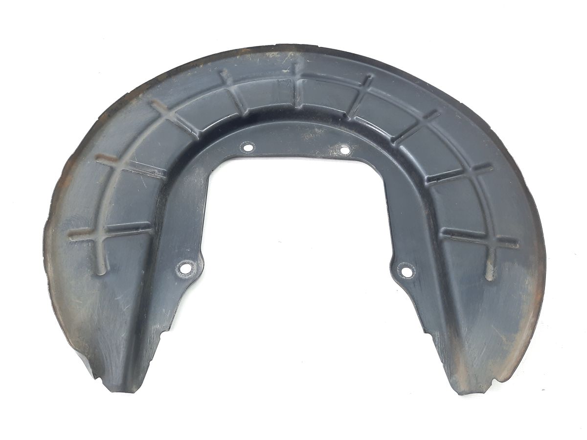 200 limited Пильовик гальмівного диска заднього лівого/правого Chrysler 200 Limited 2015-2017 68155484AB Chrysler 200 Limited 16