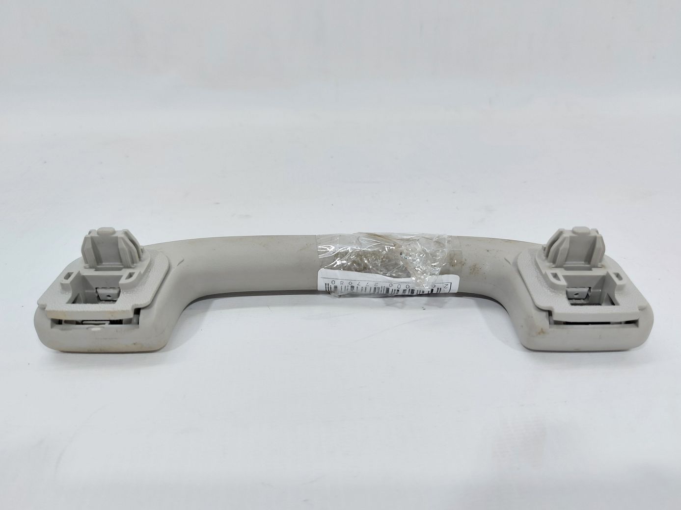 Sentra Ручка стелі Nissan Sentra 2013-2019 739403SR0A Nissan Sentra 18