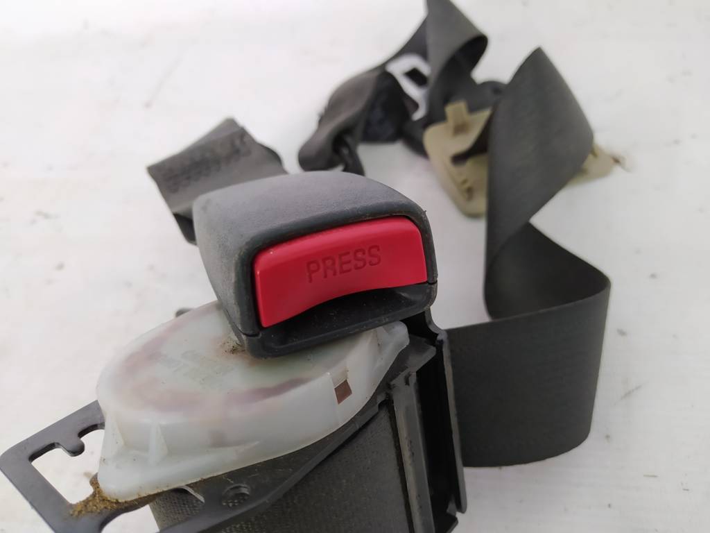 Optima Ремінь безпеки задній лівий Kia Optima 2011-2016 898102T510VA Kia Optima 4 Optima Ремінь безпеки задній лівий Kia Optima 2011-2016 898102T510VA Kia Optima 4