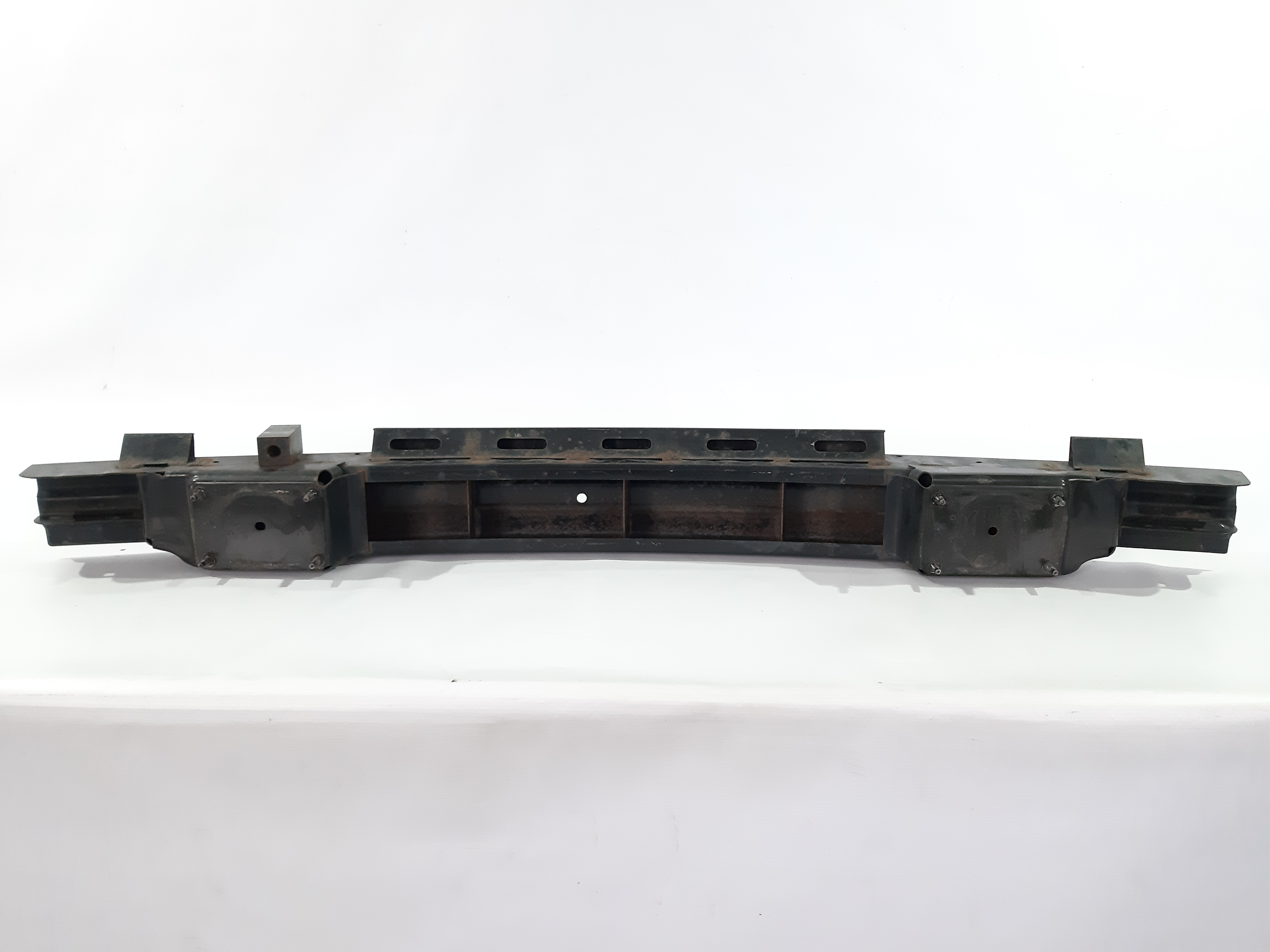 Cts Підсилювач бампера переднього Cadillac CTS 2011-2014 25870685 Cadillac CTS 3 Cts Підсилювач бампера переднього Cadillac CTS 2011-2014 25870685 Cadillac CTS 3