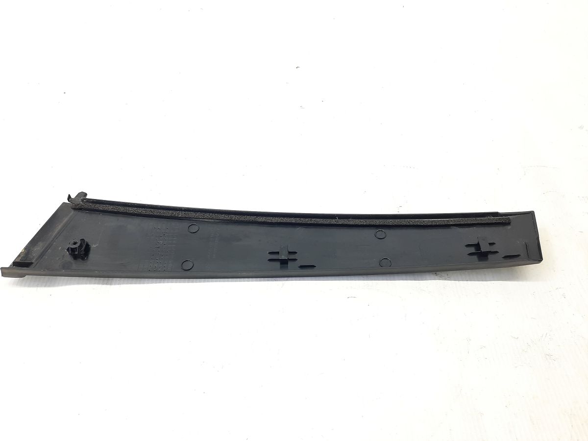 Insight. Молдинг двері задньої лівої Honda Insight 2010-2014 72970TM8A01 Honda Insight Insight. Молдинг двері задньої лівої Honda Insight 2010-2014 72970TM8A01 Honda Insight