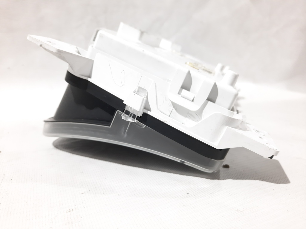 Patriot Панель приладів Jeep Patriot 2011-2013 68080411AF Jeep Patriot 8