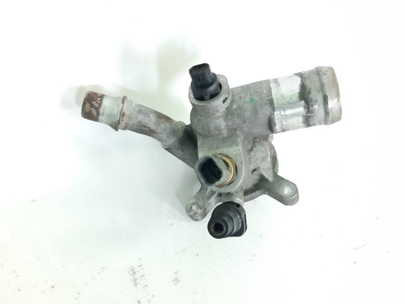 Dart Термостат системи охолодження Dodge Dart 2013-2019 5047861AC Dodge Dart 20