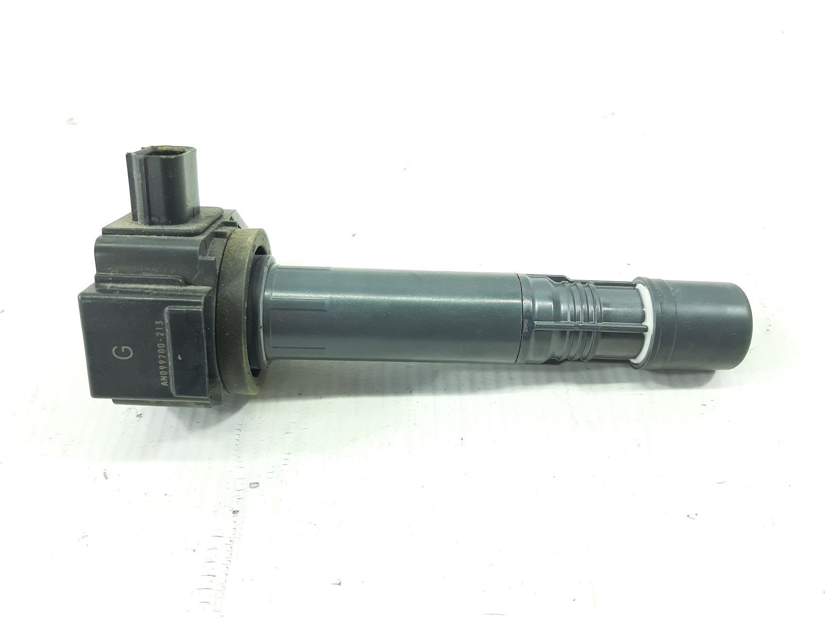 Rdx. Катушка зажигания Acura RDX 2016-2018 305205G0A01 Acura RDX