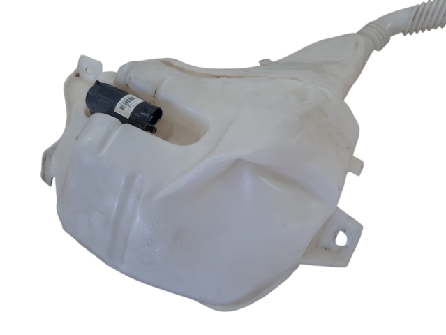 Model s Бачок склоомивача (дефект) Tesla Model S 2012-2016 1005400-00-B Tesla Model S 3