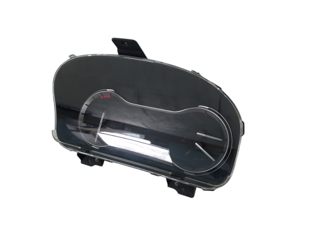 Ridgeline Панель приладів Honda Ridgeline 2017-2020 78100TJZA22 Honda Ridgeline 3 Ridgeline Панель приладів Honda Ridgeline 2017-2020 78100TJZA22 Honda Ridgeline 3