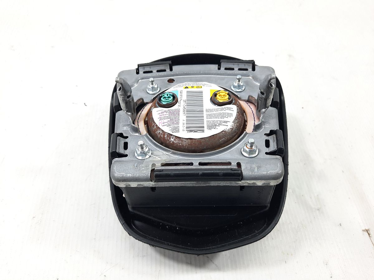 Ats Air Bag керма Cadillac ATS 2013-2014 23182440 Cadillac ATS 2