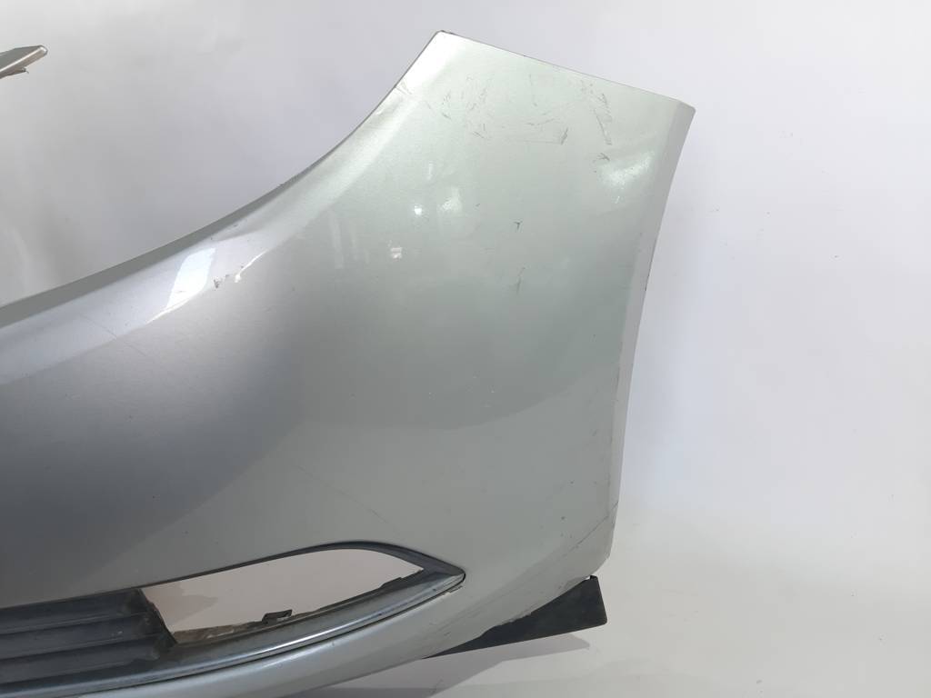 Regal Бампер передній Buick Regal 2011-2013 13243355 Buick Regal 4