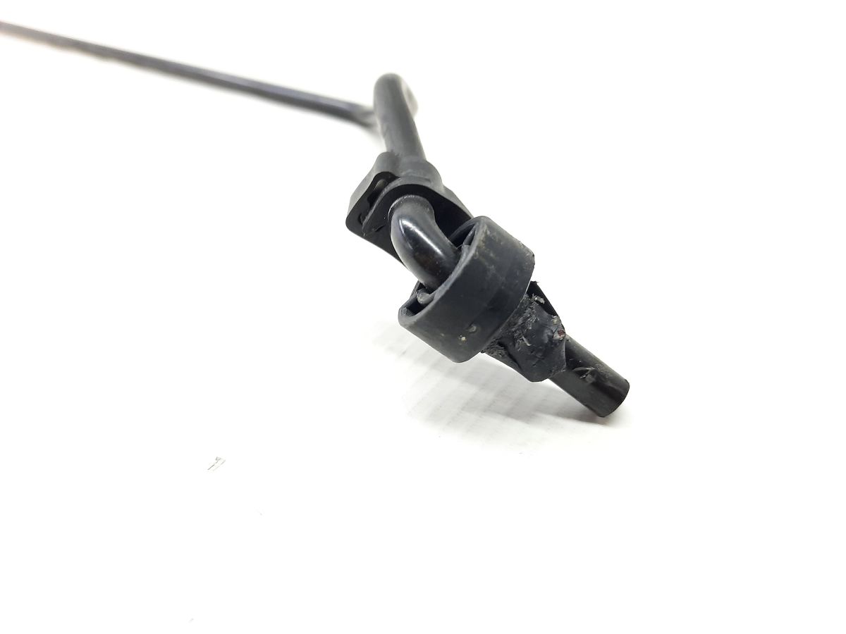 Malibu Упор капота Chevrolet Malibu 2016-2021 84245104 Chevrolet Malibu 4 Malibu Упор капота Chevrolet Malibu 2016-2021 84245104 Chevrolet Malibu 4