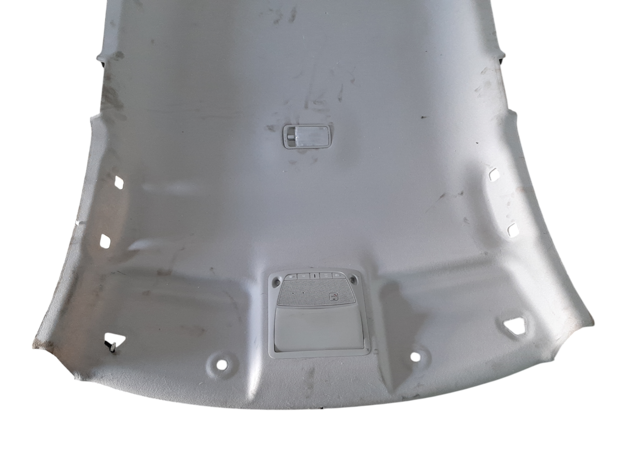 Leaf Обшивка потолка Nissan Leaf 2018-2022 73910-5SP3A Nissan Leaf 2 Leaf Обшивка потолка Nissan Leaf 2018-2022 73910-5SP3A Nissan Leaf 2