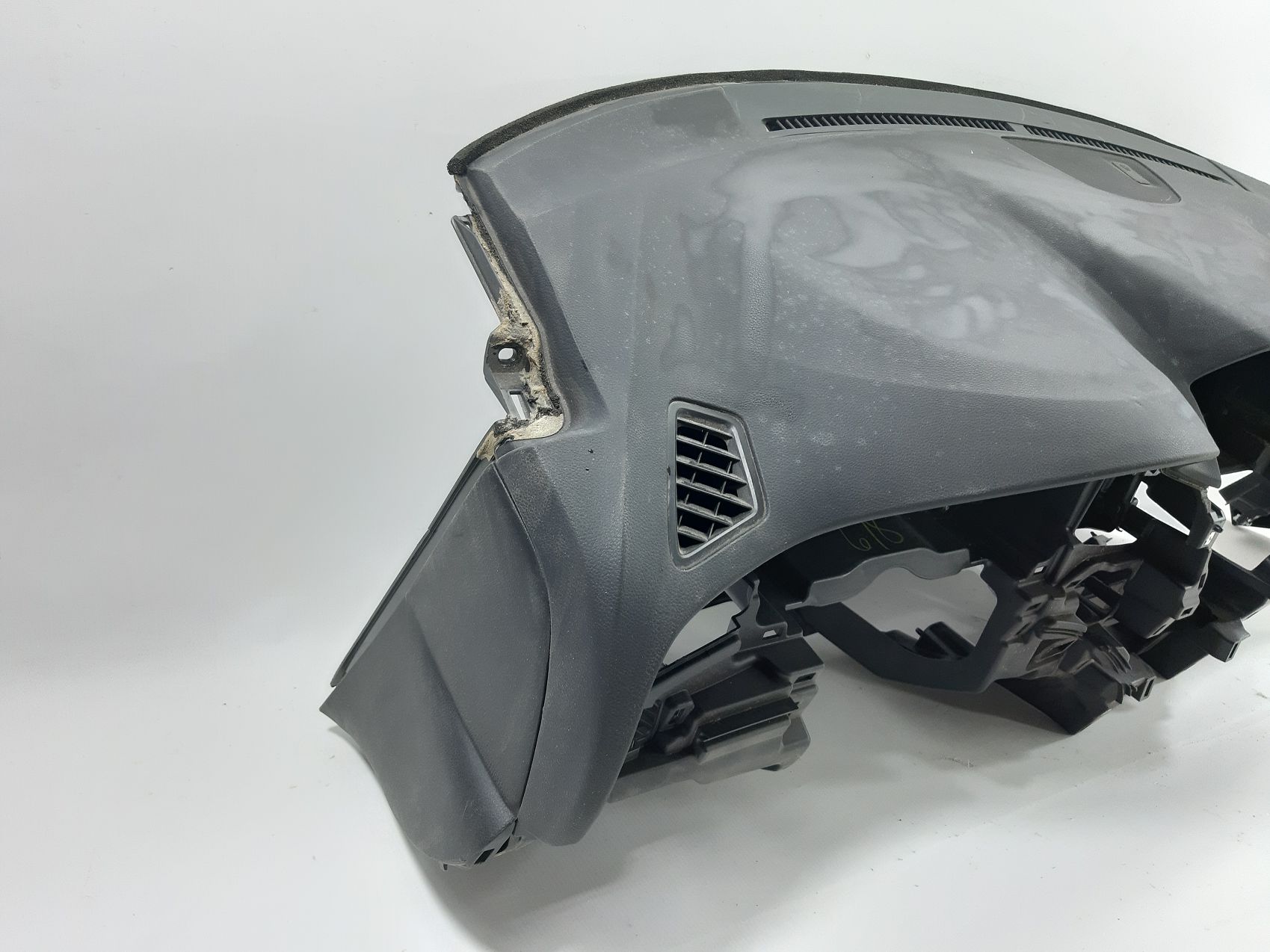 Ilx Торпеда гола Acura ILX 2017-2020 77100TX6A02ZA Acura ILX 4 Ilx Торпеда гола Acura ILX 2017-2020 77100TX6A02ZA Acura ILX 4