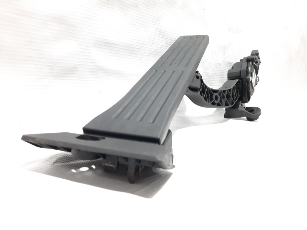 Forte Педаль газа Kia Forte 2014-2018 327003X110 Kia Forte 5 Forte Педаль газа Kia Forte 2014-2018 327003X110 Kia Forte 5