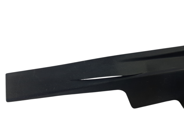 Equinox Накладка крыла переднего левая Chevrolet Equinox EV 2024-2025 85658024 Chevrolet Equinox EV 2